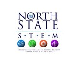 https://www.logocontest.com/public/logoimage/1399598186North State STEM 22.jpg